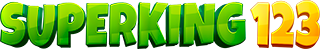 Superking123